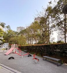 Spottiswoode Residences (D2), Condominium #612328681